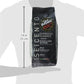 Caffe Vergnano Espresso Roast ''Classico 600 Blend'' Whole Bean Coffee | 2.2 Lb Bag (1 Kilo) | Imported From Italy