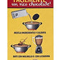 Ibarra Mexican Chocolate, 19 Oz