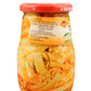 Imperial Taste Preserved Crispy Chili Bamboo Shoot In Chili Oil - 13Oz (3 Packs)