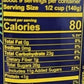 Member's Mark Pineapple Spears in Coconut Water, 42 Ounce, 2.6 Pound Pack