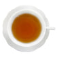 English Tea Store Decaf Chai Tea Loose Leaf, 4 Ounce, Pack of 1