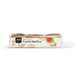 365 Everyday Value, Whole Wheat English Muffins, 15 oz, 6 CT
