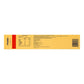 Toblerone Milk Chocolate 360gm