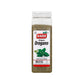 Badia Oregano Whole, 5.5 Oz