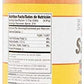 Badia Sazon With Saffron, 7 Oz