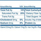 Heavenly Organics Honey Patty Choco Bag, 4.66 Oz