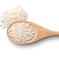 Sanniti Italian Arborio Rice, 35 oz (Pack of 2)
