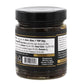 MW Polar Black Garlic Puree (Roasted) 8.8oz (Pack of 2)