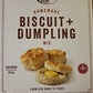 Cracker Barrel Biscuit Mix - Restaurant Blend