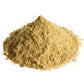 Newman'S Own Ground Mustard, Perfect For Dips, Dressings, And Sauces, Non-Gmo, Kosher, 1.98 Oz. Bottle