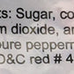 Quality Candy Company Spi-C-Mints, 5 Pounds