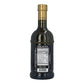 Colavita enhanced Italian Extra Virgin Olive Oil  25.5 fl. oz.  Glass Bottle