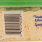 PALMETTO CHEESE Jalapeno Pimento Cheese Spread - Homestyle Spreadable Cheddar Cheese for Holiday Sides and Appetizers, Burgers,