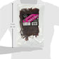 Buffalo Bills 18Oz Sweet N' Spicy Western Cut Big Slab Beef Jerky (15 Beef Jerky Slabs Per Bag)