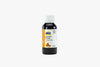ENCO Baking Essence 2.02 fl.oz (Almond)