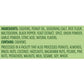 Emerald Nuts Salt and Pepper Seasoned Cashews 12 Ct (1-Pack) | 1.25 Oz Individual Snack Tubes | Kosher Certified, Non-GMO, Conta