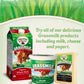 Organic Valley Grassmilk Half and Half - Organic, Grass Fed, Non GMO - 16 oz (Pint)