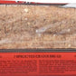 Food For Life Flourless Sprouted Grain Bread, 7 Grain, 24 oz (Frozen)