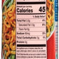 Frenchs Original Crispy Fried Onions, 2.8 Oz