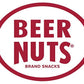 Malt-Inspired Nuts Original Bar Mix - Pretzels, Cheese Stix, Sesame Stix, Insane Grain - 20Oz Resealable Bag (Pack Of 3)