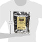 Organic Cinnamon C/S Starwest Botanicals 1 lbs Bulk