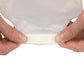 5018193 - Hollister Inc New Image, Drainable Pouch 2-1/4 With Filter, Lock N Roll, Transparent, 10 Count (Pack Of 1)