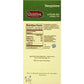 Celestial Seasonings Herbal Tea, Sleepytime, 25 Count (Pack Of 6)
