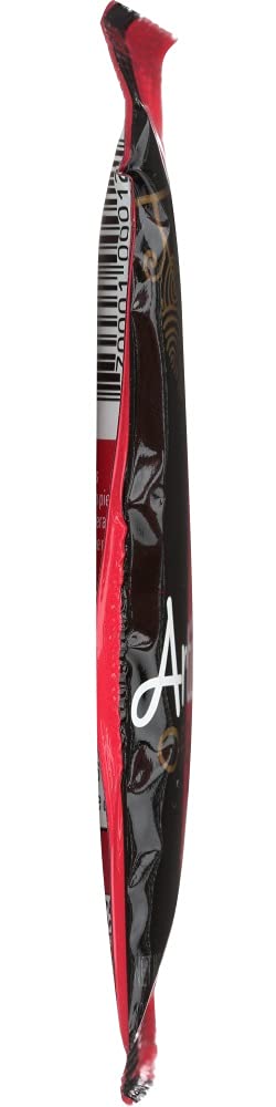 Artisana Pecan Raw Squeeze Pack, 1.06 Oz
