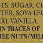 Lindt Swiss Bittersweet Chocolate Bar, 10.6-Ounces Packages (Pack Of 4)