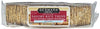 Sesmark Foods Original Savory Thins ( 12X3.2 Oz) ( Value Bulk Multi-Pack)