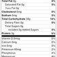 Lotus Foods Gourmet Organic Jasmine Rice, 25 Pound (Pack of 1)