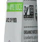 PATIENcE FRUIT & cO MIXED BERRIES WHL SOF - Pack of 8
