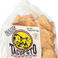 Tacupeto Chips & Salsa, Tacupeto Tortilla Chips, 13.5 Oz