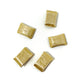 Plantation Candy, One Pound Gift Bags (Molasses Sponge)