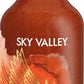 Organicville Siracha Sauce, 18.5 oz