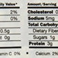 Wheat Montana 7 Grain with Flax Seed Cereal, 1.6 lb (Pack of 2)