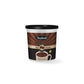 Stephen's Gourmet Hot Cocoa, Dark Chocolate - 35 Ounce Pack of 6, Rich & Creamy Instant Cocoa Mix, Perfect for Cold Days