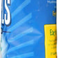 Good Health Pretzels Gluten Free, 8 Oz (3 Pack)