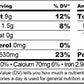 Wildwood, Organic Sproutofu Baked Tofu, Teriyaki, 6 Oz