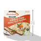 Manischewitz All Natural Gluten-Free Matzo Style Squares, 10 Ounce 3 Pack