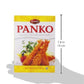 Dynasty Breadcrumb Panko (Pack Of 6)