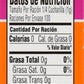 Goya Foods Sazón Seasoning With Azafran, 3.52 Ounce (Pack Of 18)