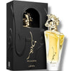 Lattafa Maahir Luxury Middle Eastern Perfume