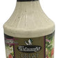Johnny'S Great Caesar Dressing, 32 Ounce Bottle