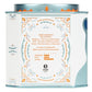 Harney & Sons Chocolate Cinnamint Tea, Black Tea with Chocolate Flavor and Peppermint, 30 Sachets, Model 03-0568