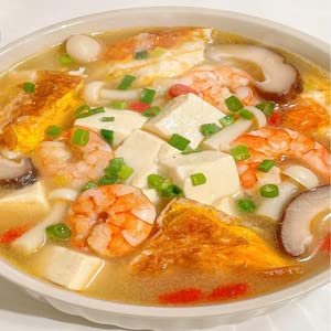 Greenlike Premium Dried Louisiana Shrimp 6Oz - Approx. 280 Pieces,, Wild-Caught Shrimps, Rich In Protein & Calcium, Dehydrated S