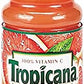 Tropicana 100% Juice, Ruby Red Grapefruit, 10 fl oz (Pack of 24) - Real Fruit Juices, Vitamin C Rich, No Added Sugars, No Artifi