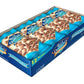 Blue Diamond Almonds, Roasted Salted, 4 oz, 12 Count