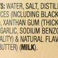 Cajun Injector Creole Butter 16Oz (1 Pint) (Pack Of 2)