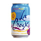 LaCroix Sparkling Water, Beach Plum, 12 Fl Oz (pack of 12)